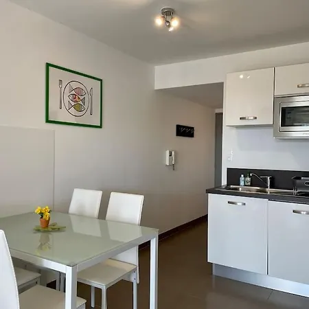17 - Appartement Neuf, Parking Terrasse Et Jolie Vue Bandol Exterior photo